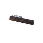 Tie Bars - Elevation Tie Bar - Elysium - AEVEAx